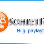 bet forumları